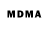 MDMA Molly M_Gamez,Ye IK