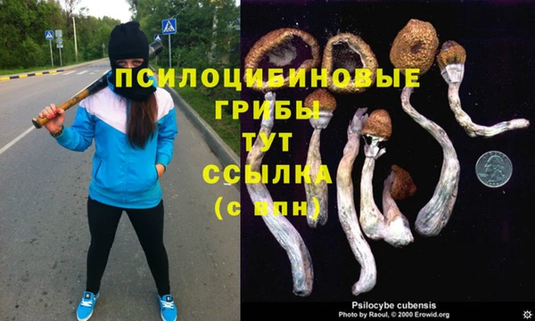 меф Навашино